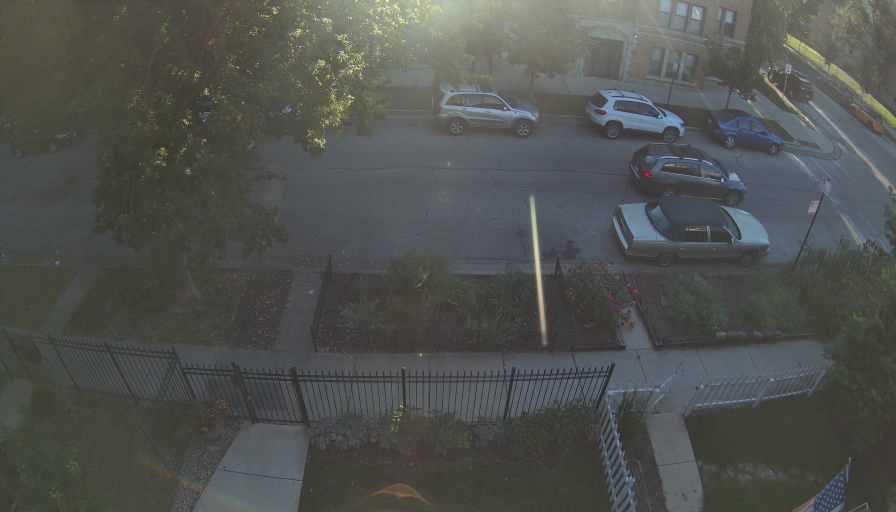 Reolink Camera One_00_Reolink Home Hub One_20260911074503.jpg